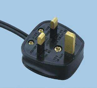 product-1-1