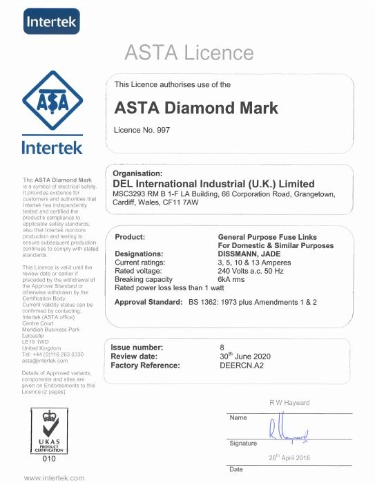 ASTA product-1-1