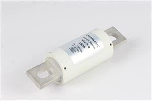 AC DC uložak osigurač