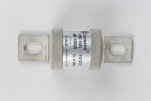 Blokovi osigurača i držači osigurača